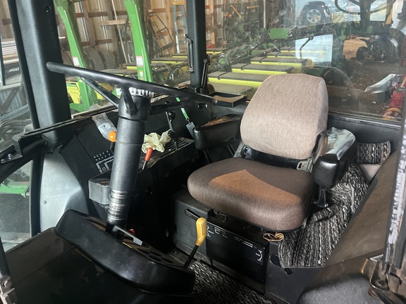 1978 John Deere 4440 Tractor