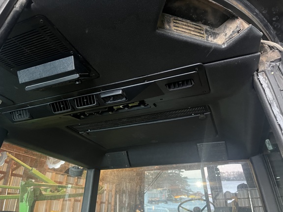 1978 John Deere 4440 Tractor