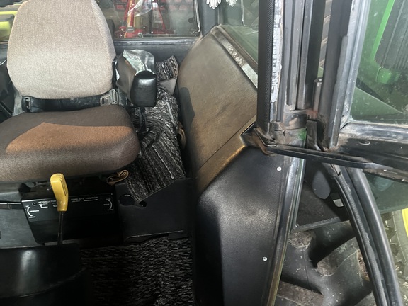 1978 John Deere 4440 Tractor