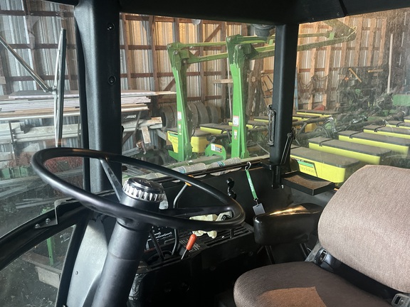 1978 John Deere 4440 Tractor