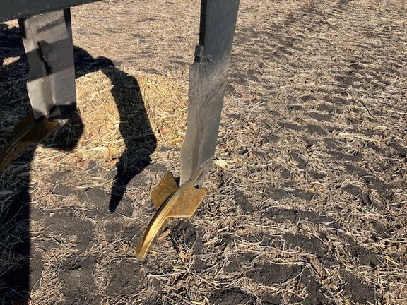 2024 John Deere 2100 Disk Ripper