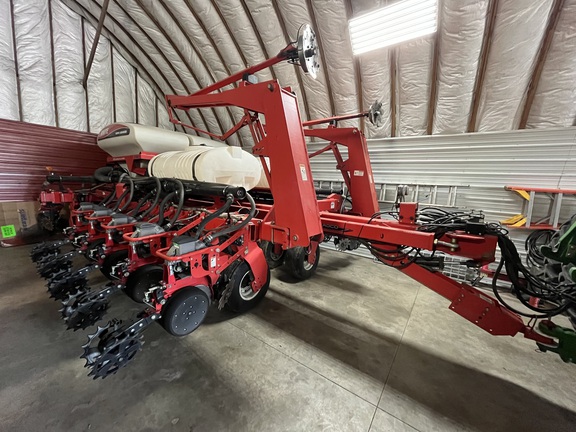 Iron number #5469169