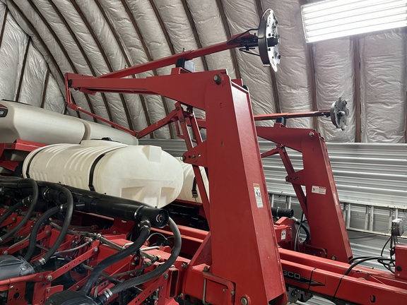 2008 AGCO White 8516 Planter