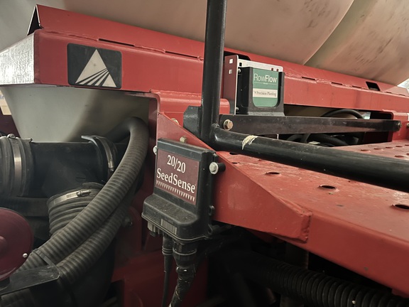 2008 AGCO White 8516 Planter