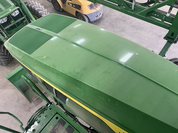 2023 John Deere 412R Sprayer/High Clearance