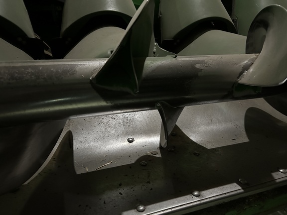 2020 John Deere 712FC Header Corn Head