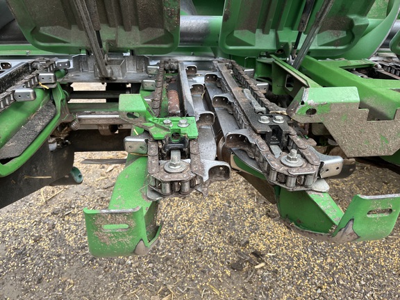 2023 John Deere C12F Header Corn Head