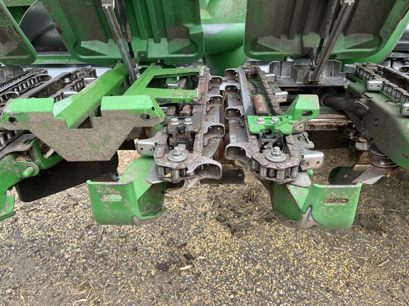 2023 John Deere C12F Header Corn Head