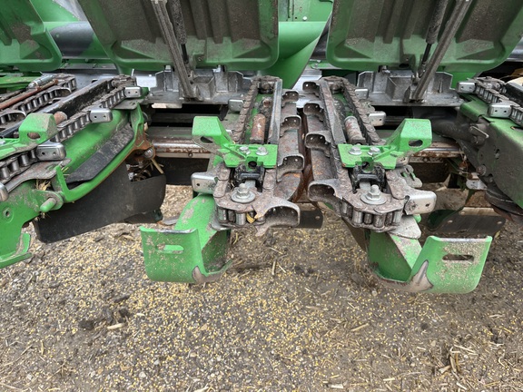 2023 John Deere C12F Header Corn Head