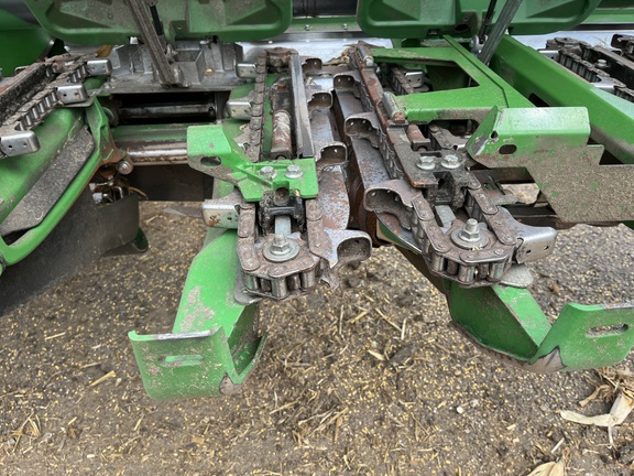 2023 John Deere C12F Header Corn Head
