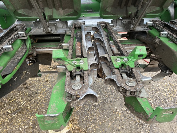 2023 John Deere C12F Header Corn Head