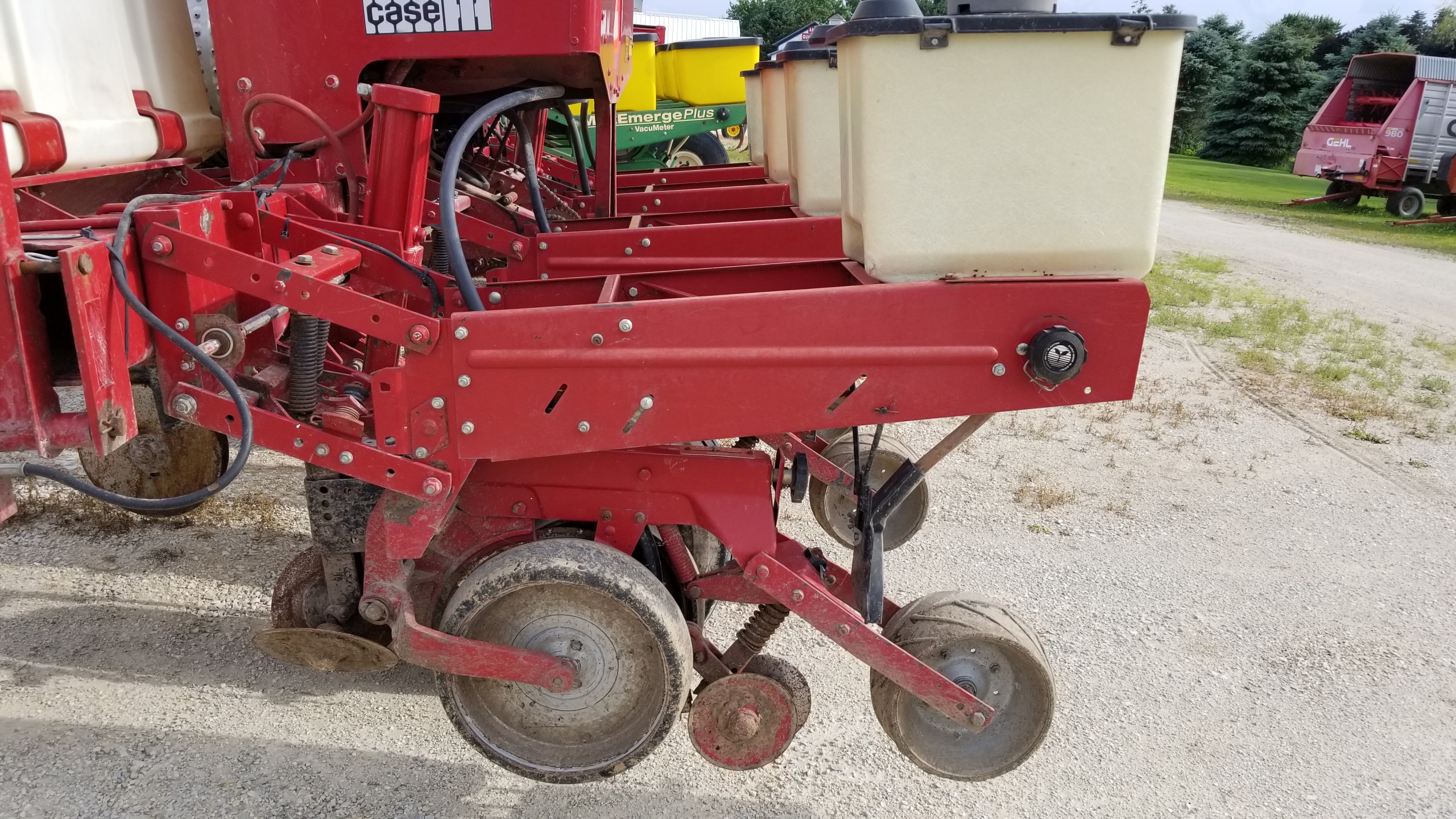 case-ih-900-planter-for-sale-in-chatfield-mn-ironsearch