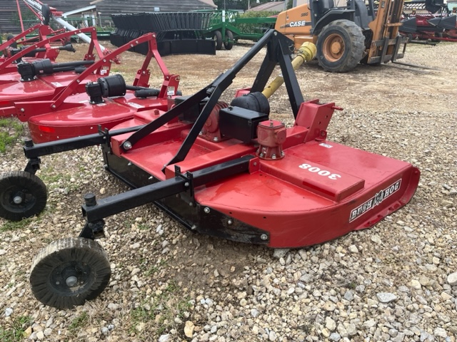 Bush Hog 3008 Mower/Rotary Cutter