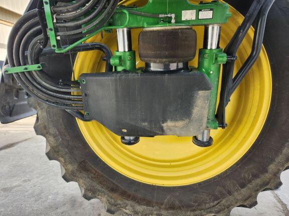 2024 John Deere 616R Sprayer/High Clearance