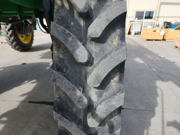 2024 John Deere 616R Sprayer/High Clearance