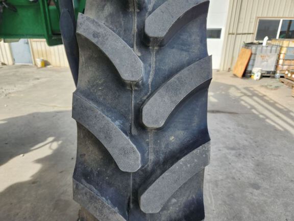 2024 John Deere 616R Sprayer/High Clearance