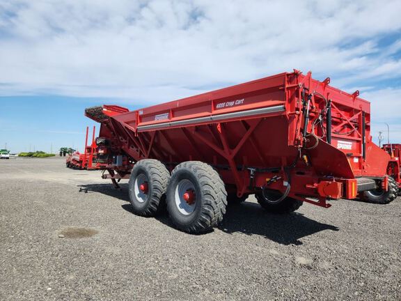 2020 Misc 4835 Sprayer/Specialty