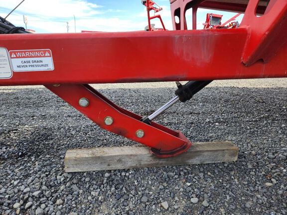 2020 Misc 4835 Sprayer/Specialty