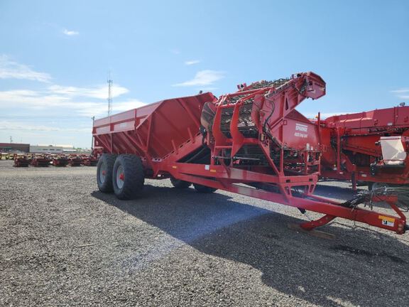 2020 Misc 4835 Sprayer/Specialty