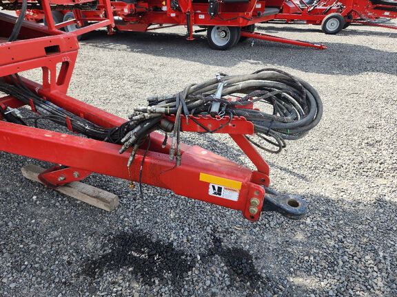 2020 Misc 4835 Sprayer/Specialty