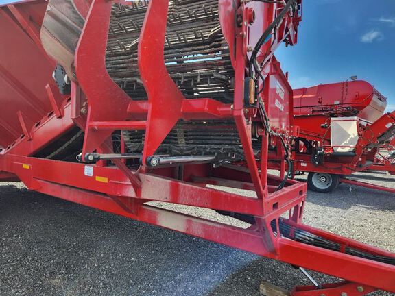 2020 Misc 4835 Sprayer/Specialty