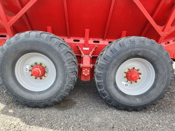 2020 Misc 4835 Sprayer/Specialty