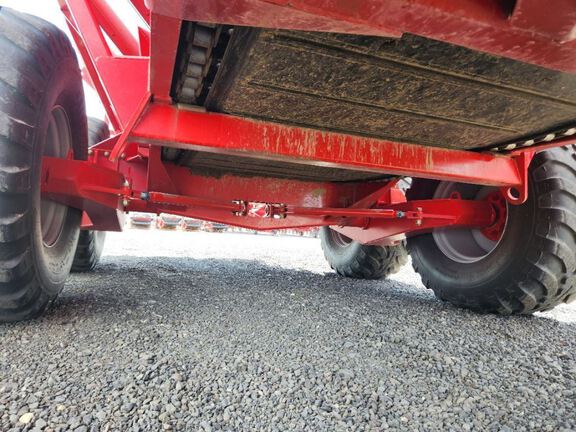 2020 Misc 4835 Sprayer/Specialty