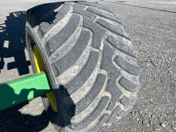 2024 John Deere 2680H Disk