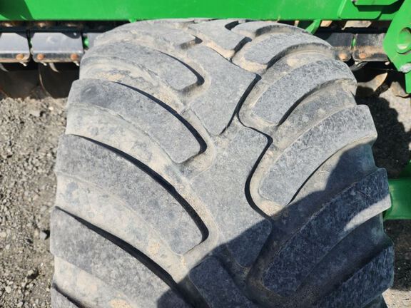 2024 John Deere 2680H Disk