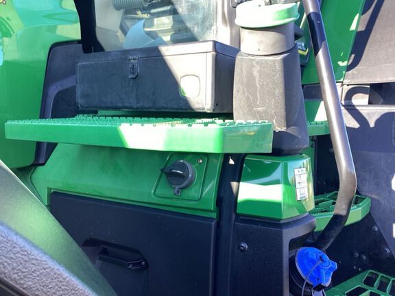 2024 John Deere 8R 310 Tractor