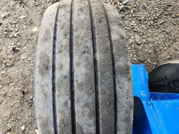 Landoll 7431-26 Misc