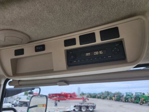 2020 John Deere 8370R Tractor