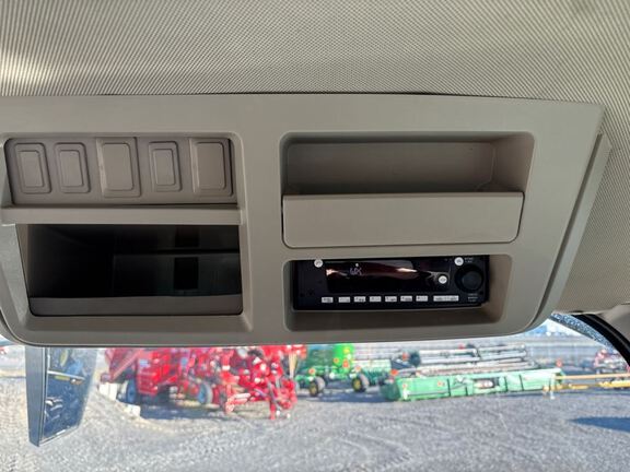 2022 John Deere 8R 340 Tractor