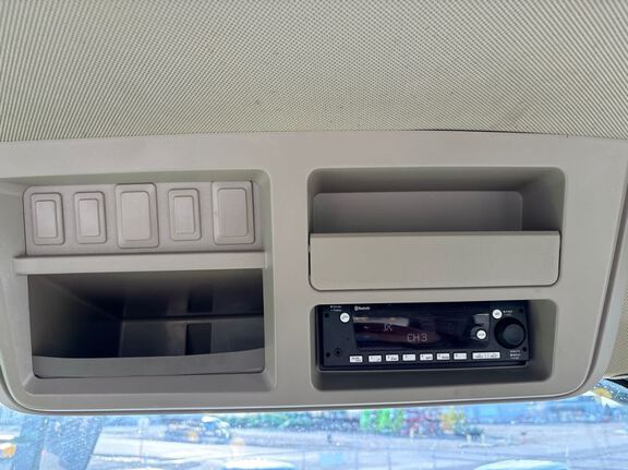 2022 John Deere 8R 340 Tractor