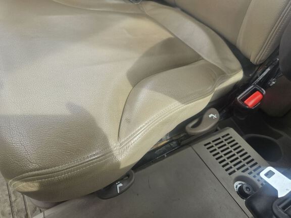 2020 John Deere 8370RT Tractor Rubber Track