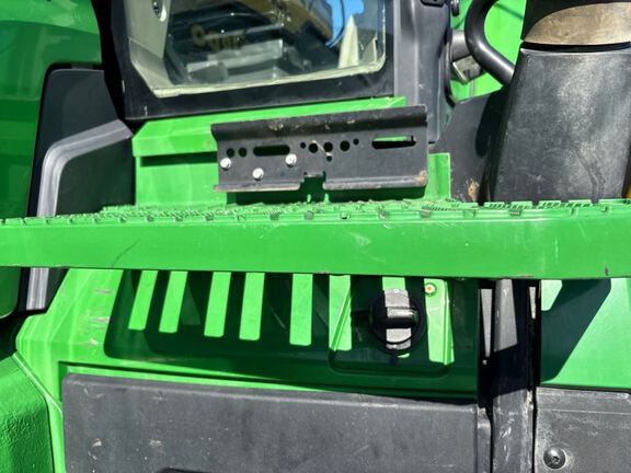 2023 John Deere 8R 340 Tractor