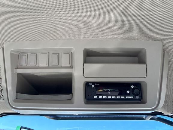 2023 John Deere 8R 340 Tractor