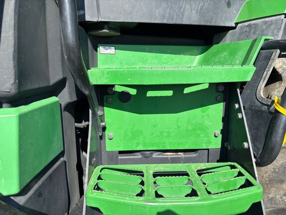 2023 John Deere 8R 230 Tractor