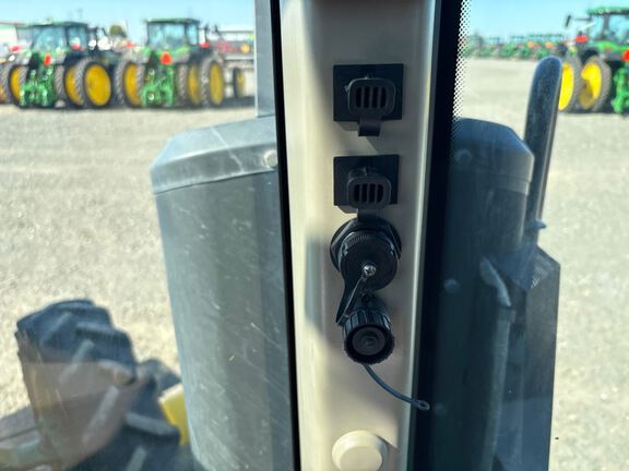 2023 John Deere 8R 230 Tractor