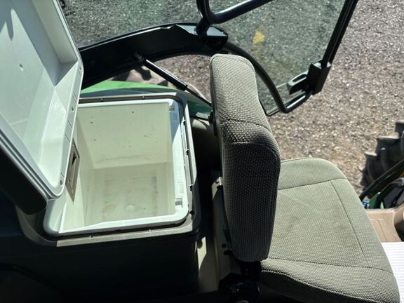 2023 John Deere 8R 230 Tractor
