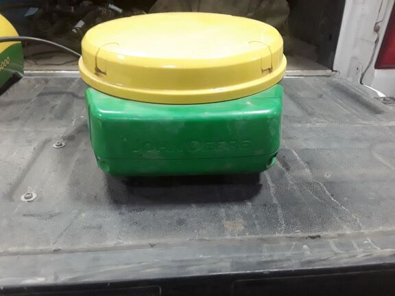 2023 John Deere SF7000 Precision Ag