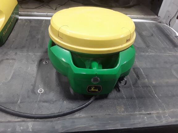 2023 John Deere SF7000 Precision Ag