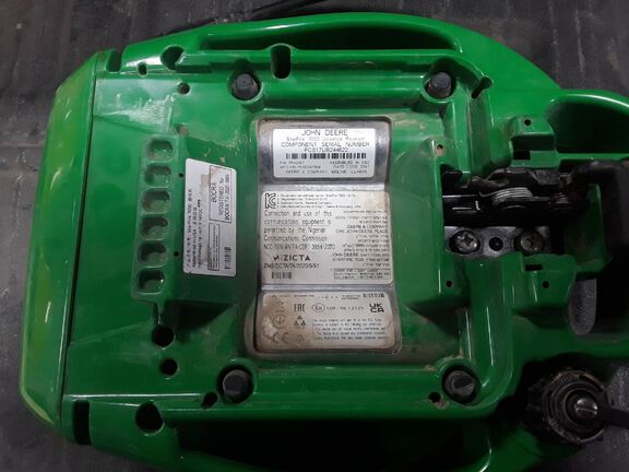 2023 John Deere SF7000 Precision Ag