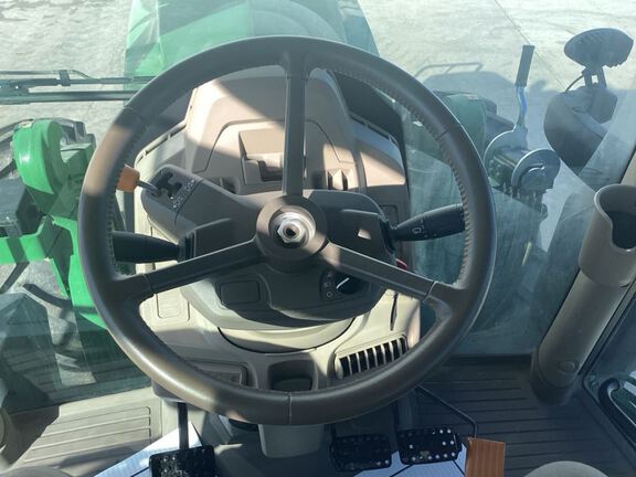 Additional image Model Thumbnail