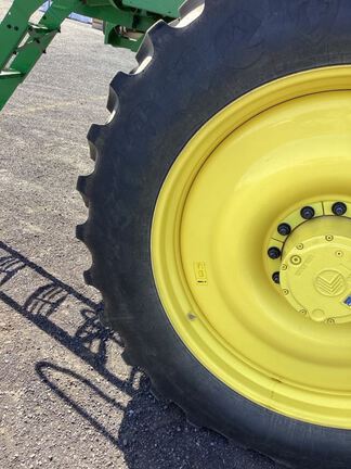 2024 John Deere 616R Sprayer/High Clearance