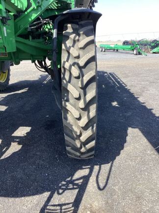 2024 John Deere 616R Sprayer/High Clearance