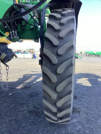 2024 John Deere 616R Sprayer/High Clearance