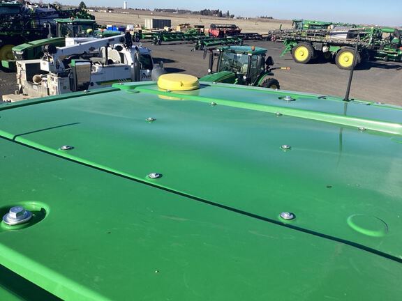 2024 John Deere 616R Sprayer/High Clearance