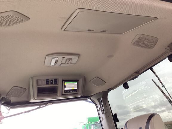 2023 John Deere 8R 310 Tractor