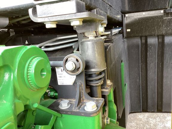 2023 John Deere 8R 310 Tractor